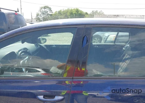 2012 Volkswagen Gti 4-Door from USA, damaged, VIN WVWHV7AJXCW264901